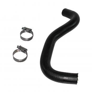 Rein Automotive PSH0531 - Power Steering Reservoir Line Hose Rein Automotive PSH0531 Power Steering Reservoir Line Hose product image 5 of 6
