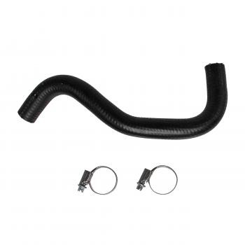 Rein Automotive PSH0531 - Power Steering Reservoir Line Hose Rein Automotive PSH0531 Power Steering Reservoir Line Hose product image 6 of 6