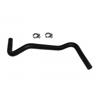 Rein Automotive PSH0532 Power Steering Return Hose product image 1 of 6