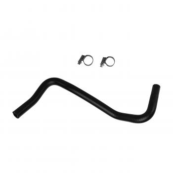 Rein Automotive PSH0532 Power Steering Return Hose product image 2 of 6