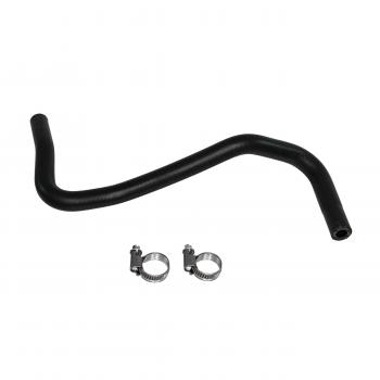 Rein Automotive PSH0532 Power Steering Return Hose product image 3 of 6