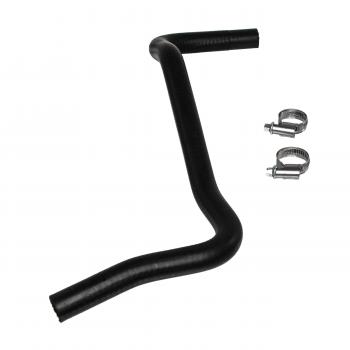 Rein Automotive PSH0532 Power Steering Return Hose product image 4 of 6