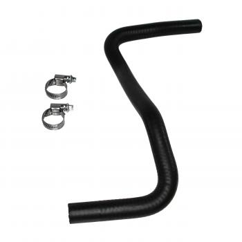 Rein Automotive PSH0532 Power Steering Return Hose product image 5 of 6