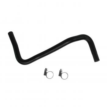 Rein Automotive PSH0532 Power Steering Return Hose product image 6 of 6