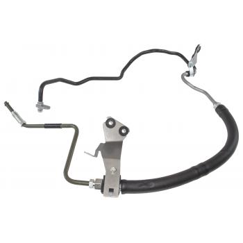 Rein Automotive PSH0533 Power Steering Pressure Hose product image 1 of 6