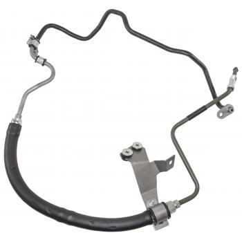 Rein Automotive PSH0533 Power Steering Pressure Hose product image 2 of 6