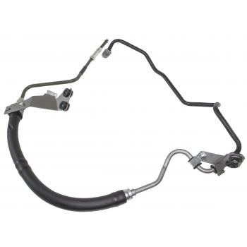 Rein Automotive PSH0533 Power Steering Pressure Hose product image 4 of 6
