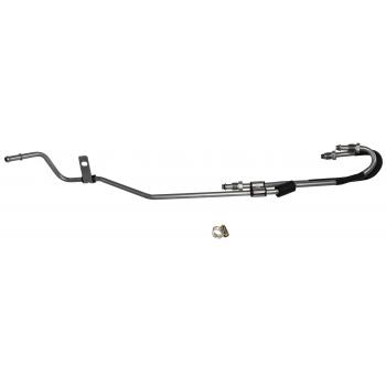 Rein Automotive PSH0535 Power Steering Pressure Line Hose Assembly product image 1 of 6