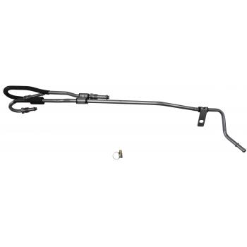 Rein Automotive PSH0535 Power Steering Pressure Line Hose Assembly product image 2 of 6