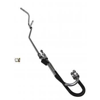 Rein Automotive PSH0535 Power Steering Pressure Line Hose Assembly product image 4 of 6