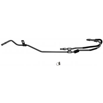Rein Automotive PSH0535 Power Steering Pressure Line Hose Assembly product image 6 of 6