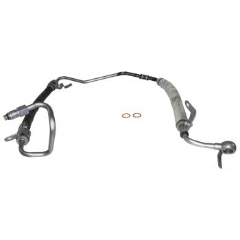Rein Automotive PSH0540 Power Steering Pressure Line Hose Assembly product image 3 of 6