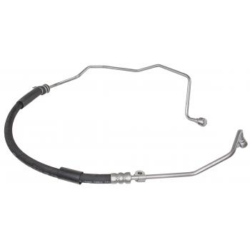 Rein Automotive PSH0543 Power Steering Pressure Line Hose Assembly product image 4 of 6