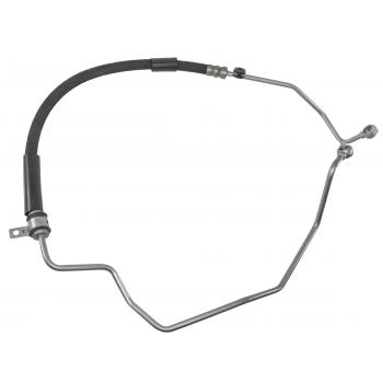 Rein Automotive PSH0543 Power Steering Pressure Line Hose Assembly product image 5 of 6
