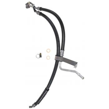 Rein Automotive PSH0544 Power Steering Pressure Line Hose Assembly product image 5 of 6