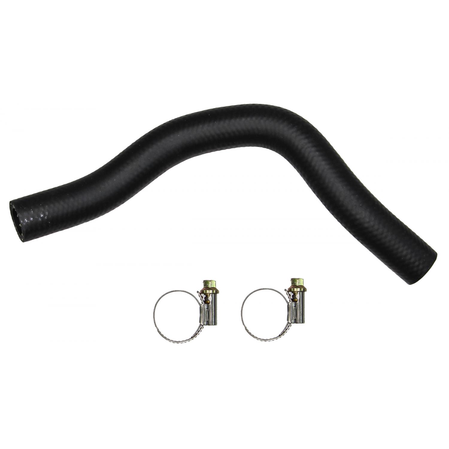 Rein Automotive PSH0546 Power Steering Reservoir Line Hose product image 6 of 6