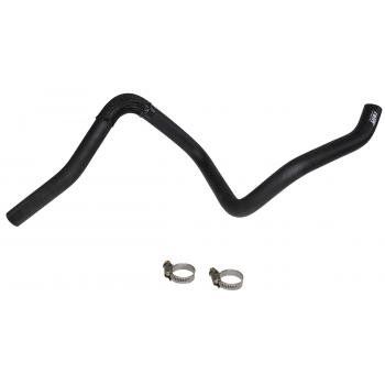 Rein Automotive PSH0547 Power Steering Reservoir Line Hose product image 1 of 6