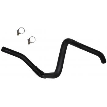 Rein Automotive PSH0547 Power Steering Reservoir Line Hose product image 2 of 6
