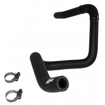 Rein Automotive PSH0547 Power Steering Reservoir Line Hose product image 4 of 6