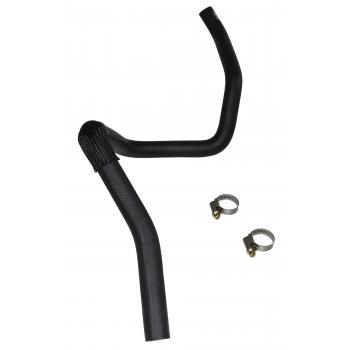 Rein Automotive PSH0547 Power Steering Reservoir Line Hose product image 5 of 6