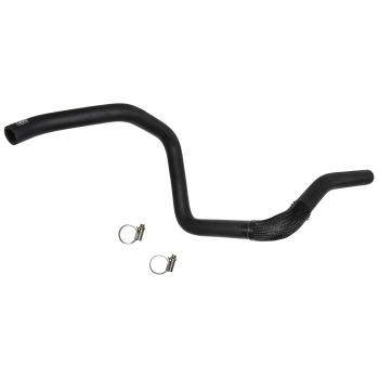Rein Automotive PSH0547 Power Steering Reservoir Line Hose product image 6 of 6