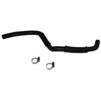 Rein Automotive PSH0548 Power Steering Reservoir Line Hose product image 1 of 6