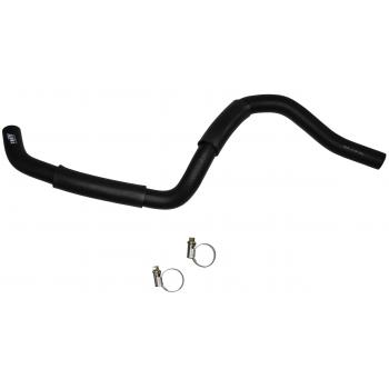 Rein Automotive PSH0548 Power Steering Reservoir Line Hose product image 2 of 6