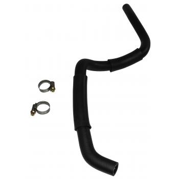 Rein Automotive PSH0548 Power Steering Reservoir Line Hose product image 4 of 6