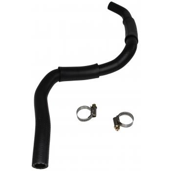 Rein Automotive PSH0548 Power Steering Reservoir Line Hose product image 5 of 6