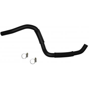 Rein Automotive PSH0548 Power Steering Reservoir Line Hose product image 6 of 6