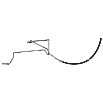 Rein Automotive PSH0551 Power Steering Return Hose product image 2 of 6