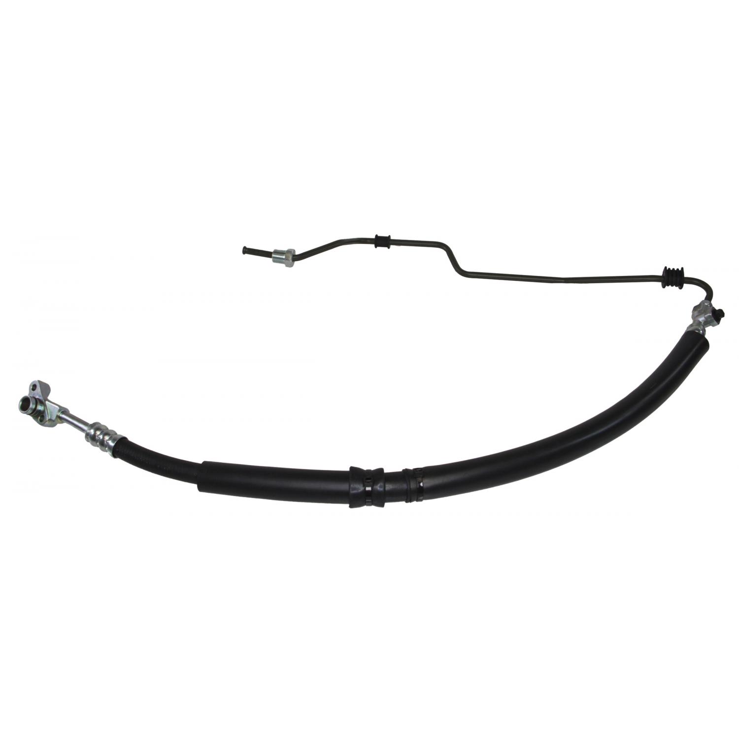 Rein Automotive PSH0552 Power Steering Pressure Hose product image 5 of 6
