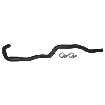 Rein Automotive PSH0556 Power Steering Return Hose product image 1 of 6