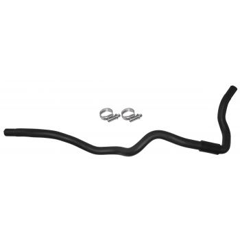 Rein Automotive PSH0556 Power Steering Return Hose product image 2 of 6