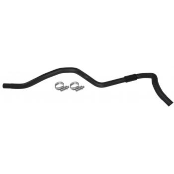 Rein Automotive PSH0556 Power Steering Return Hose product image 3 of 6