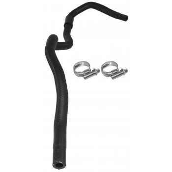 Rein Automotive PSH0556 Power Steering Return Hose product image 4 of 6