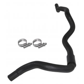 Rein Automotive PSH0556 Power Steering Return Hose product image 5 of 6
