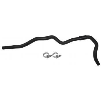 Rein Automotive PSH0556 Power Steering Return Hose product image 6 of 6
