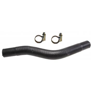 Rein Automotive PSH0557 Power Steering Return Hose product image 1 of 6