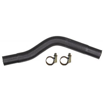 Rein Automotive PSH0557 Power Steering Return Hose product image 2 of 6