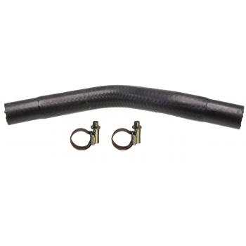 Rein Automotive PSH0557 Power Steering Return Hose product image 3 of 6