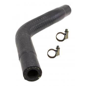 Rein Automotive PSH0557 Power Steering Return Hose product image 4 of 6