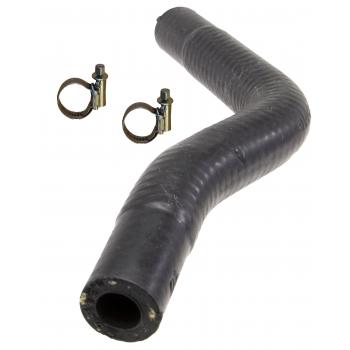 Rein Automotive PSH0557 Power Steering Return Hose product image 5 of 6