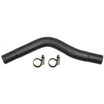 Rein Automotive PSH0557 Power Steering Return Hose product image 6 of 6