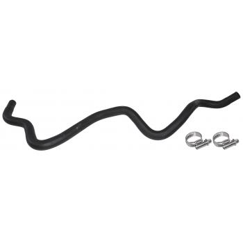 Rein Automotive PSH0558 Power Steering Return Hose product image 3 of 6