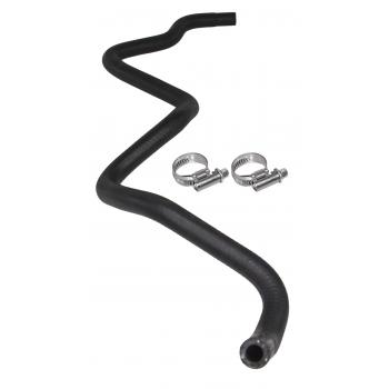 Rein Automotive PSH0558 Power Steering Return Hose product image 5 of 6