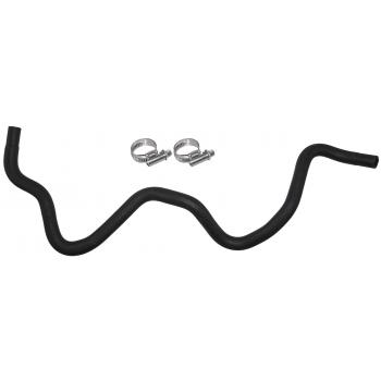 Rein Automotive PSH0558 Power Steering Return Hose product image 6 of 6