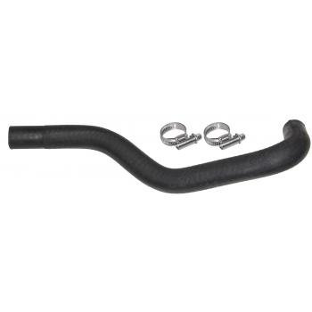 Rein Automotive PSH0559 - Power Steering Return Hose Rein Automotive PSH0559 Power Steering Return Hose product image 1 of 6