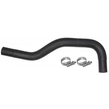 Rein Automotive PSH0559 - Power Steering Return Hose Rein Automotive PSH0559 Power Steering Return Hose product image 2 of 6