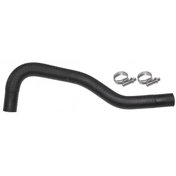 Rein Automotive PSH0559 - Power Steering Return Hose Rein Automotive PSH0559 Power Steering Return Hose product image 3 of 6